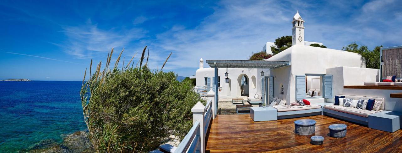 Waterfront Suite Private Sundeck 350 meters from the main hotel,759482315:JPEG